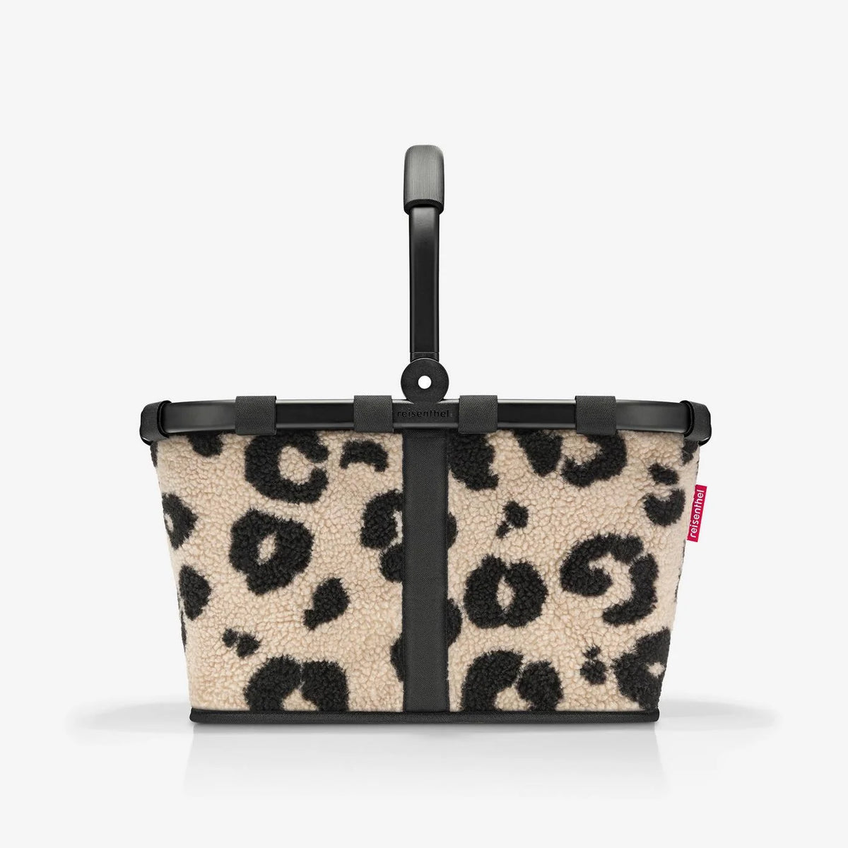 Carrybag - Verschiedene Farben