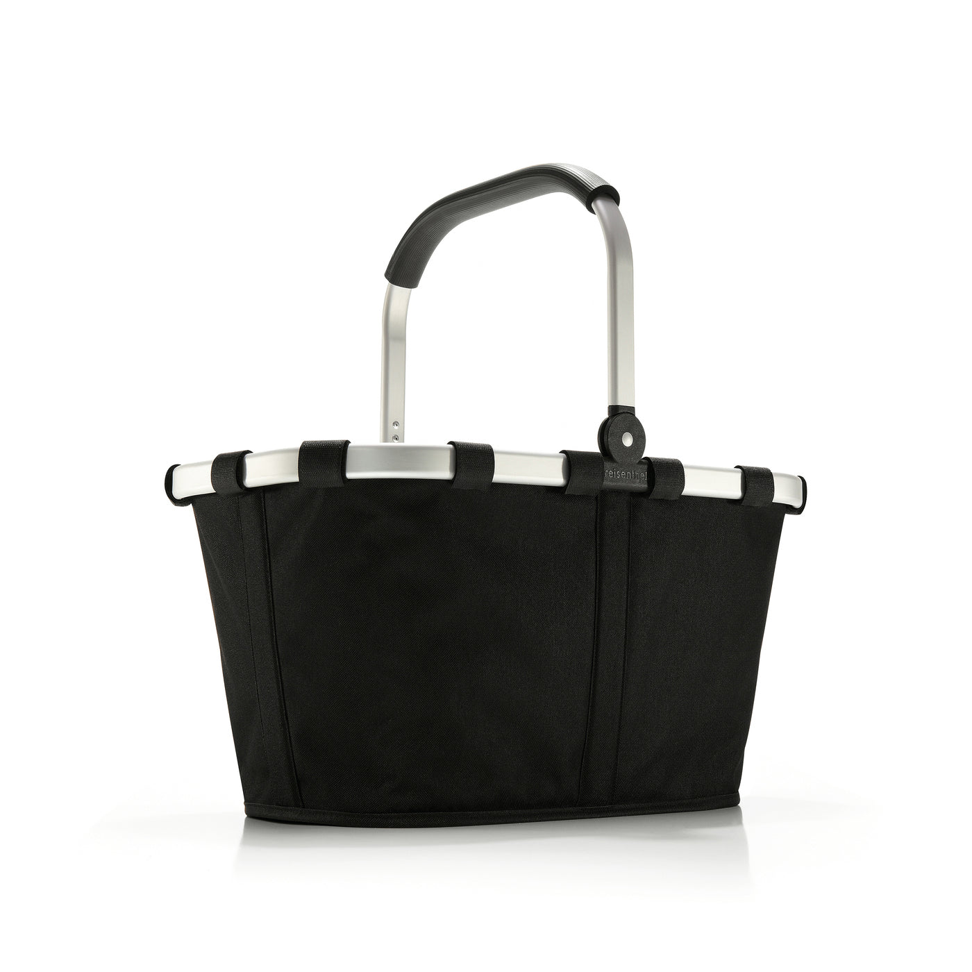 Carrybag - Verschiedene Farben
