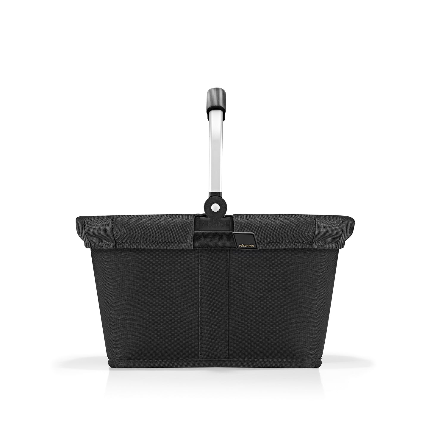 Carrybag Xs Cover - Schwarz