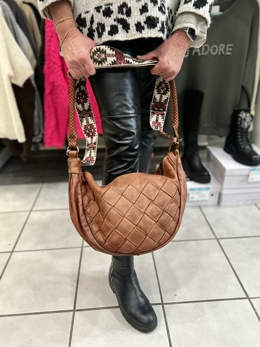 Mealia - Charming Cognac