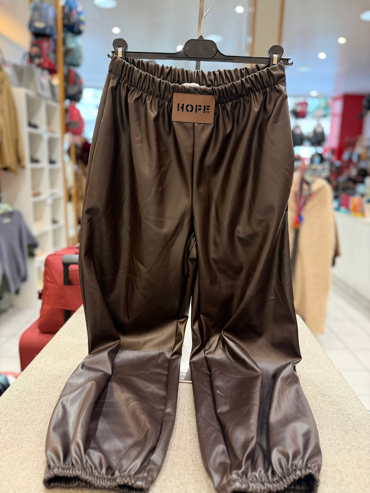 Hose "Hope" - Verschiedene Farben
