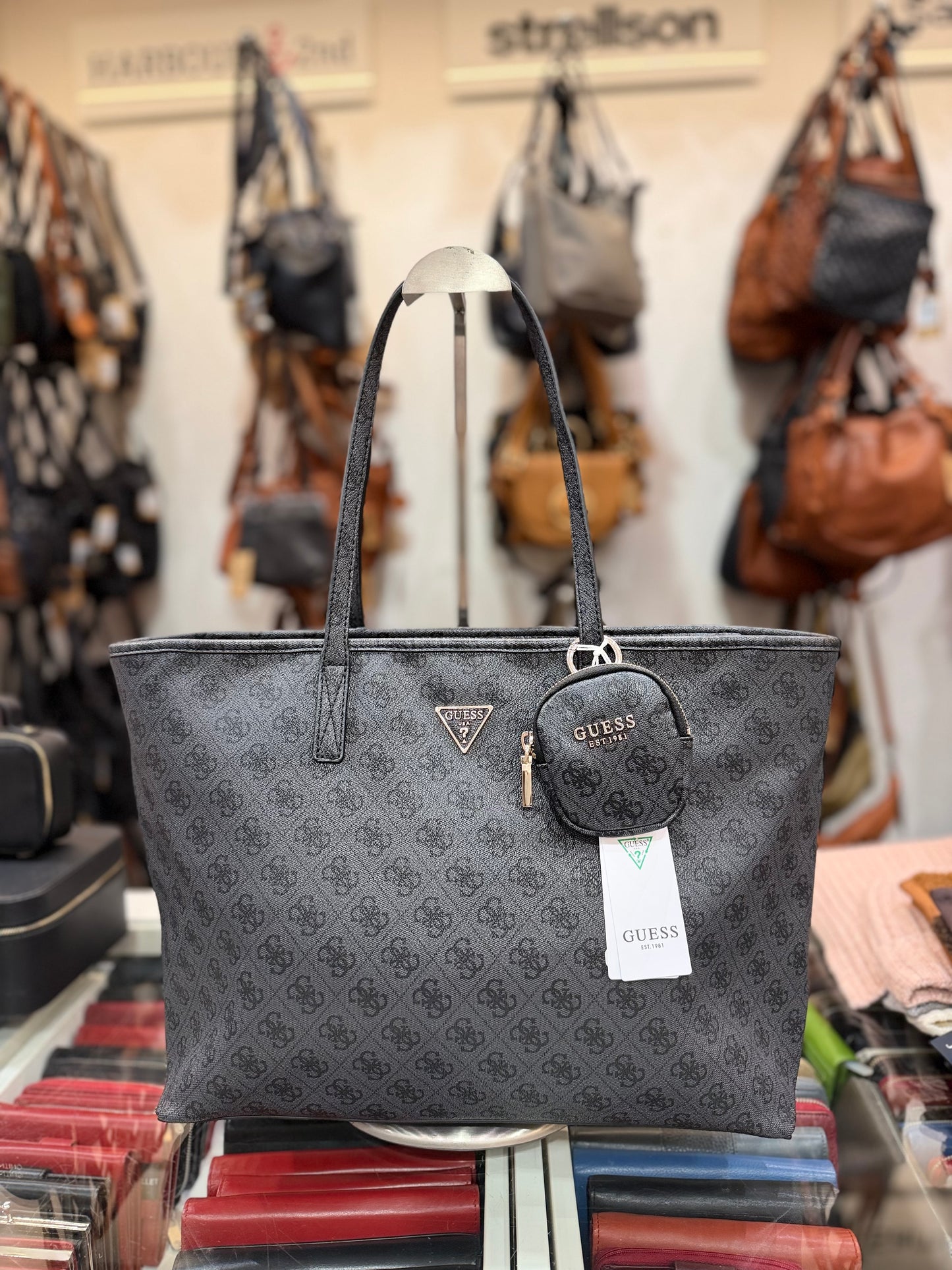 Power Play 2 - Coal Logo