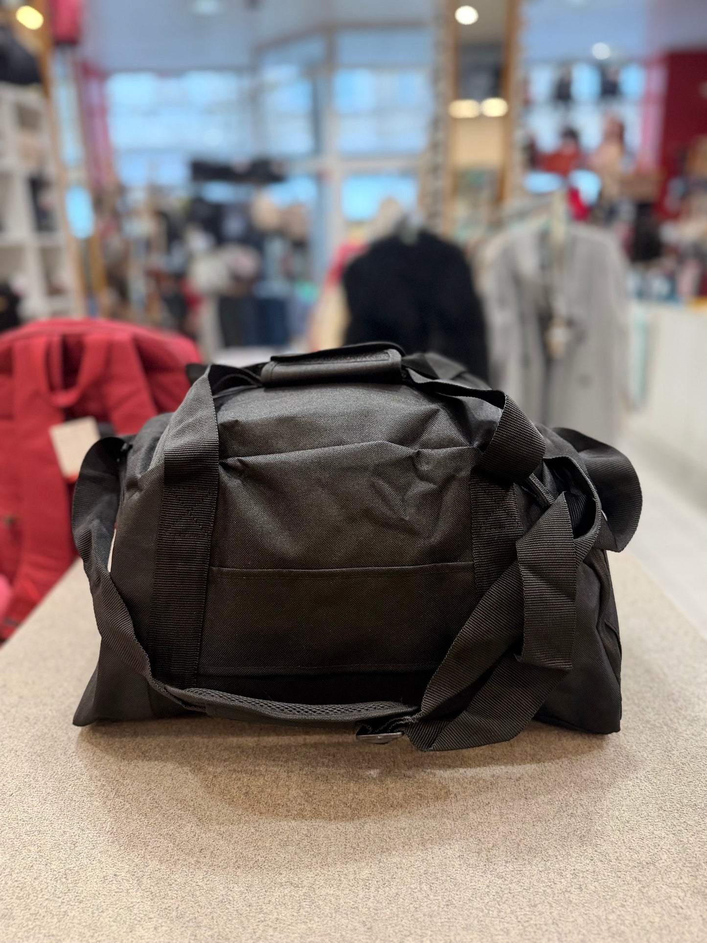 Reisetasche "RT34" - Verschiedene Farben & Größen