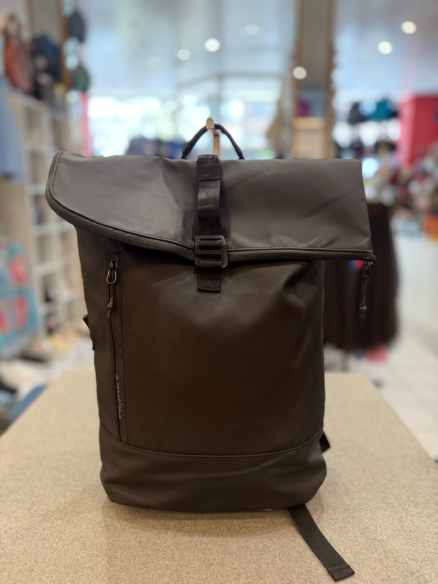 Rucksack "RS60B" - Verschiedene Farben