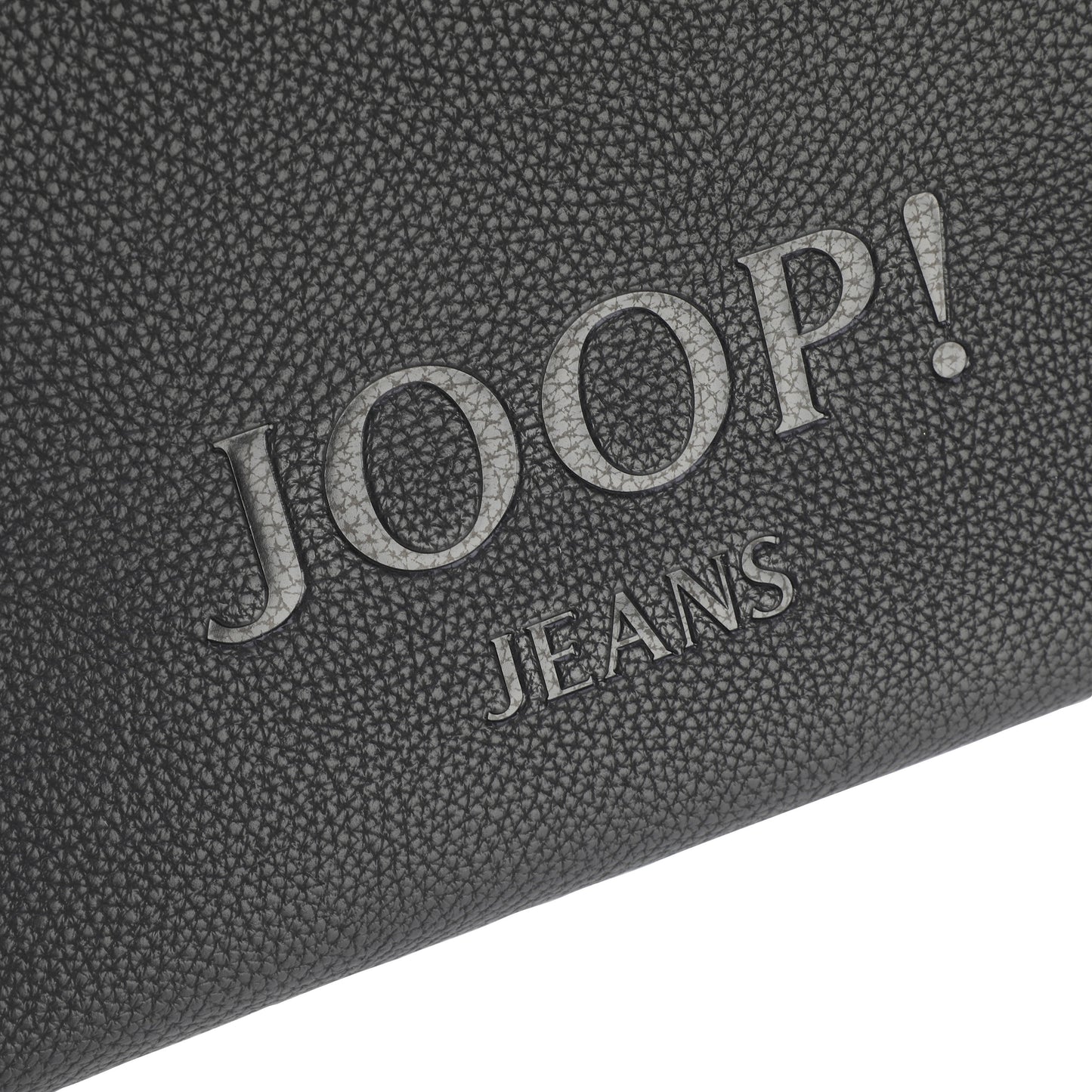 Lettera 1.0 Dalia Hobo Lhz - Schwarz