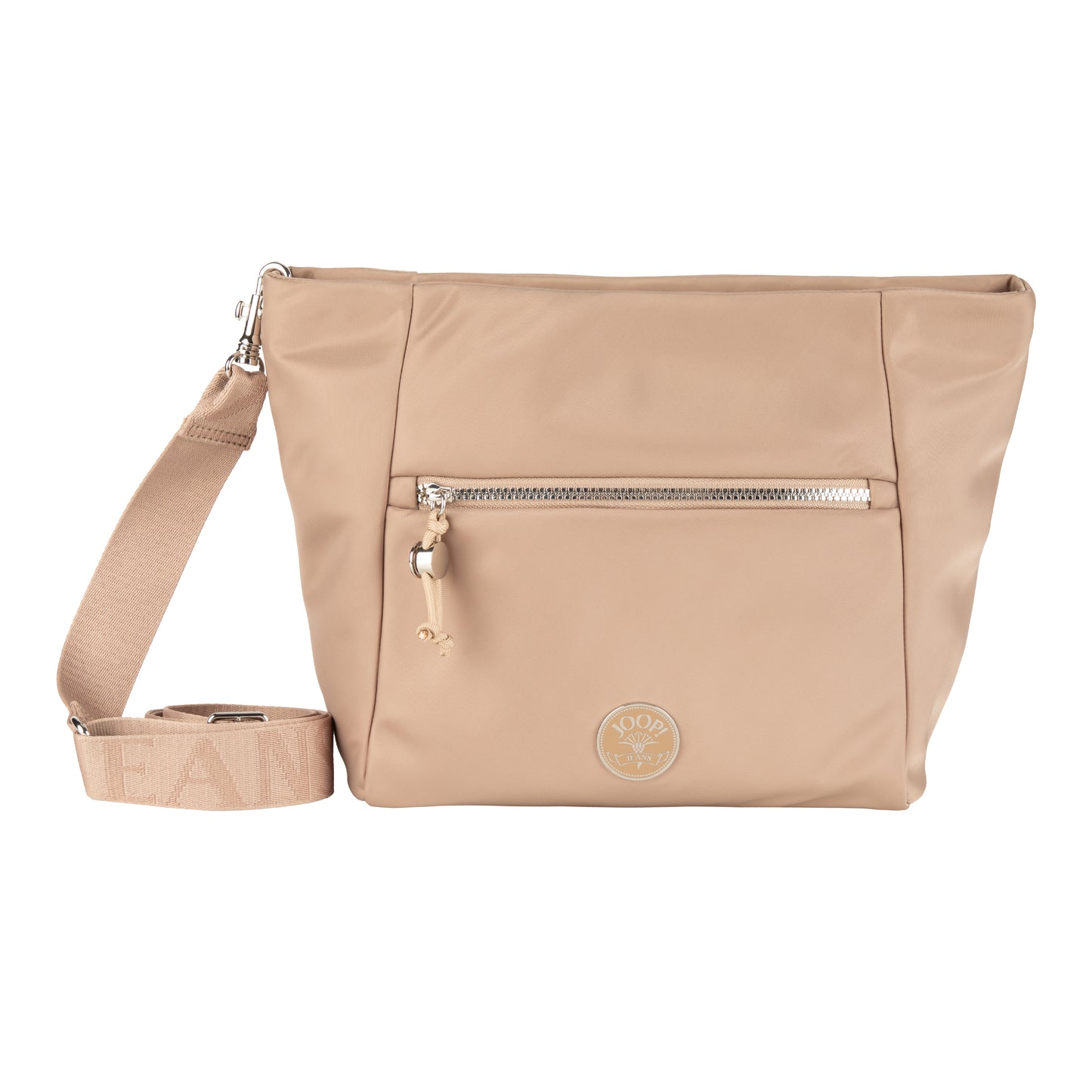 Lietissimo 1.0 Kaja Shoulderbag lhz - Sahara