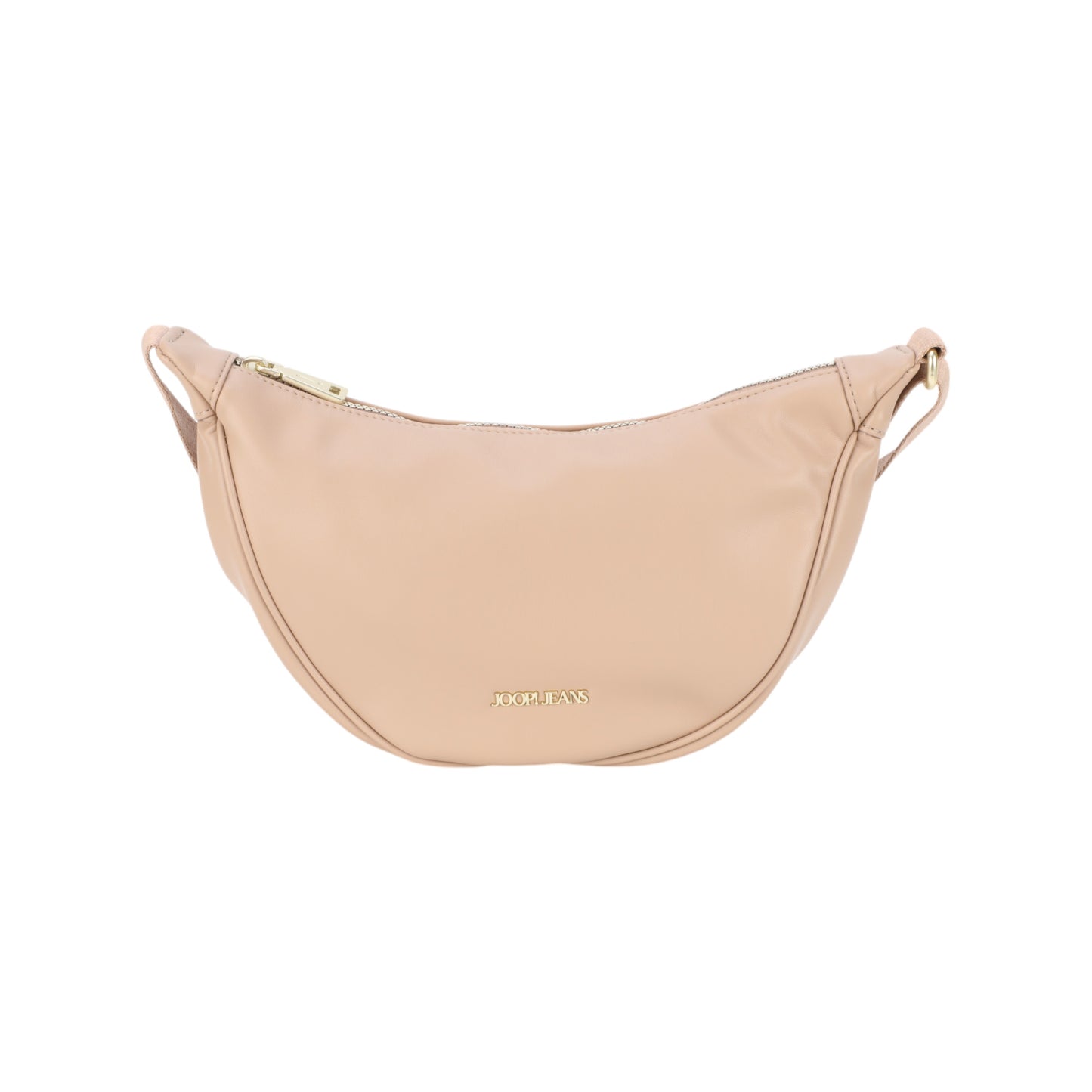 Cuore Ivy Shoulderbag Shz - Verschiedene Farben