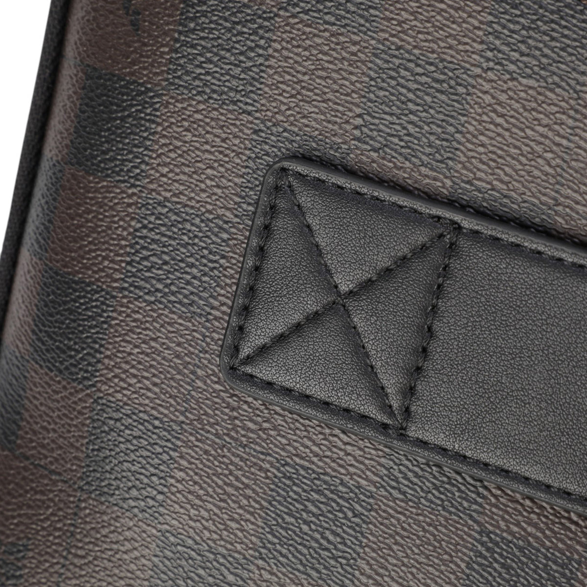 Cortina Piazza Janus Sleeve Shz - seal brown