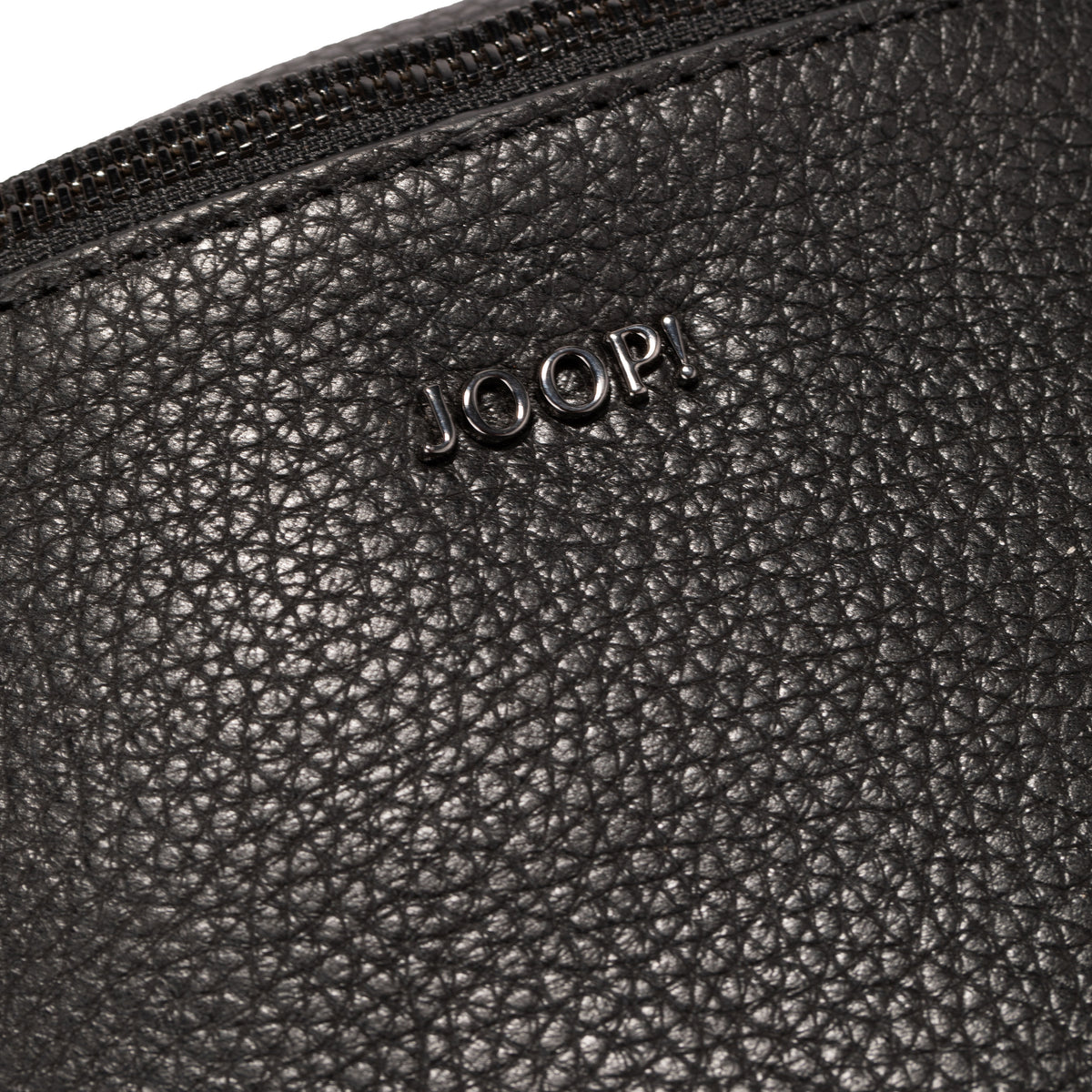 cardona leo hipbag shz - Schwarz
