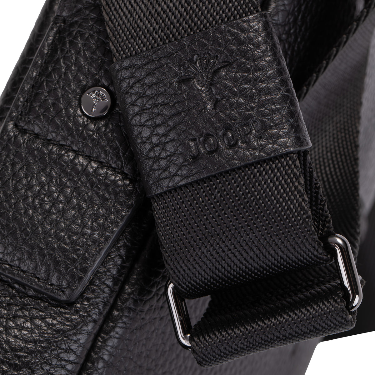 cardona remus shoulderbag xsvz