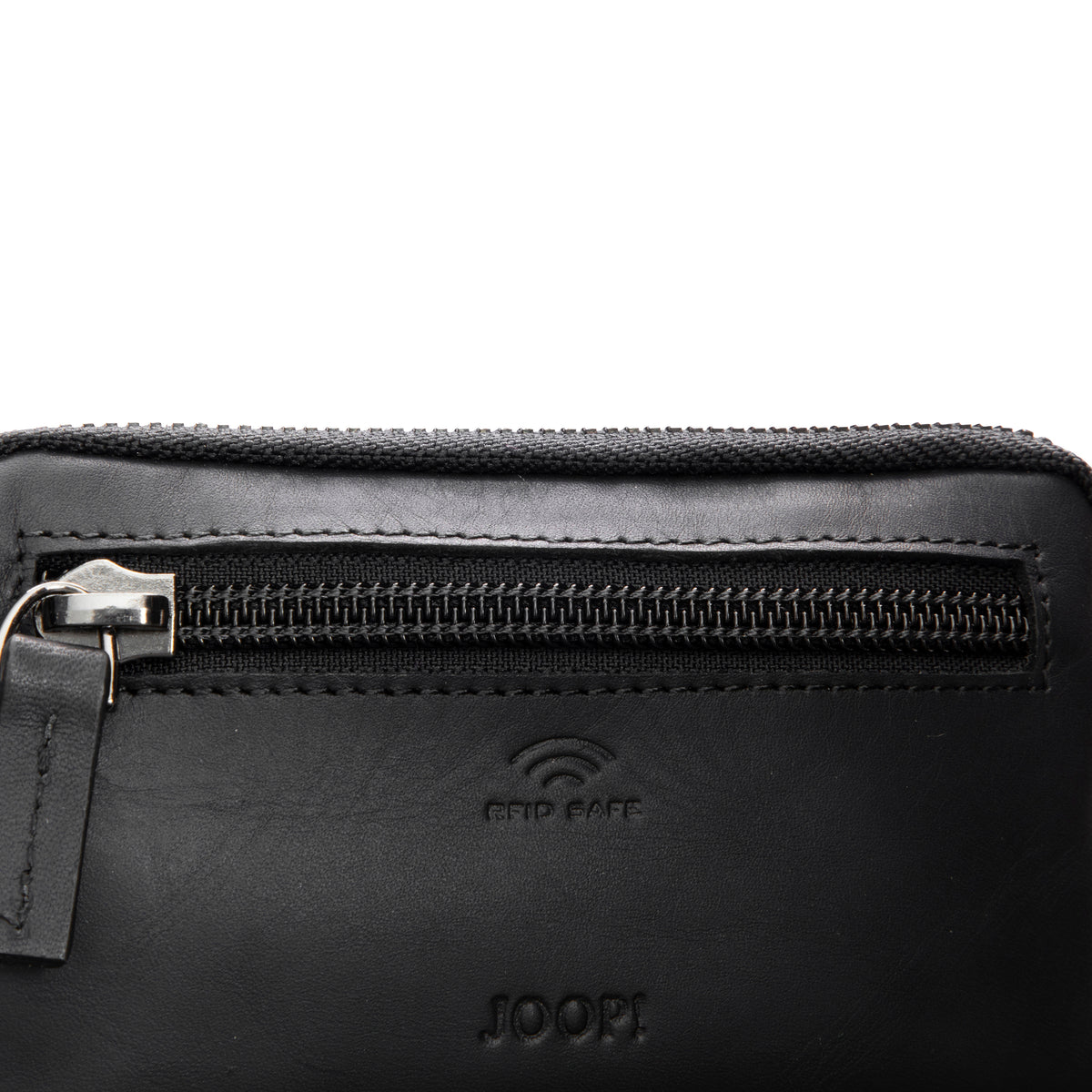 Pero Gryphos Keycase Lz - schwarz