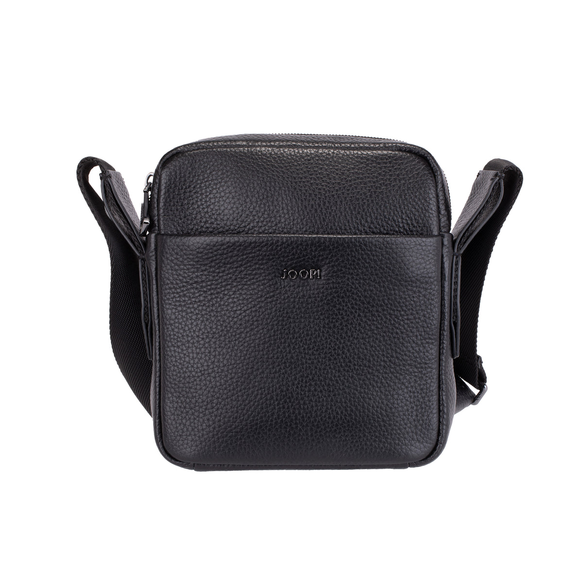 Cardona Luan Shoulderbag xsvz - Black