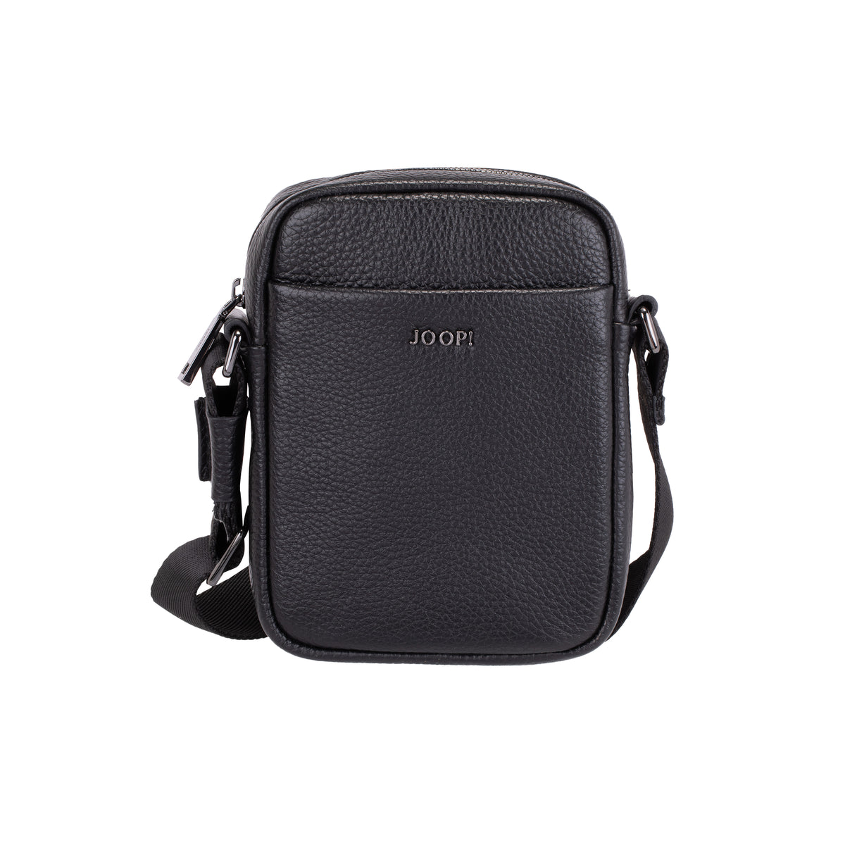 Cardona Rafael Shoulderbag xsvz - Black