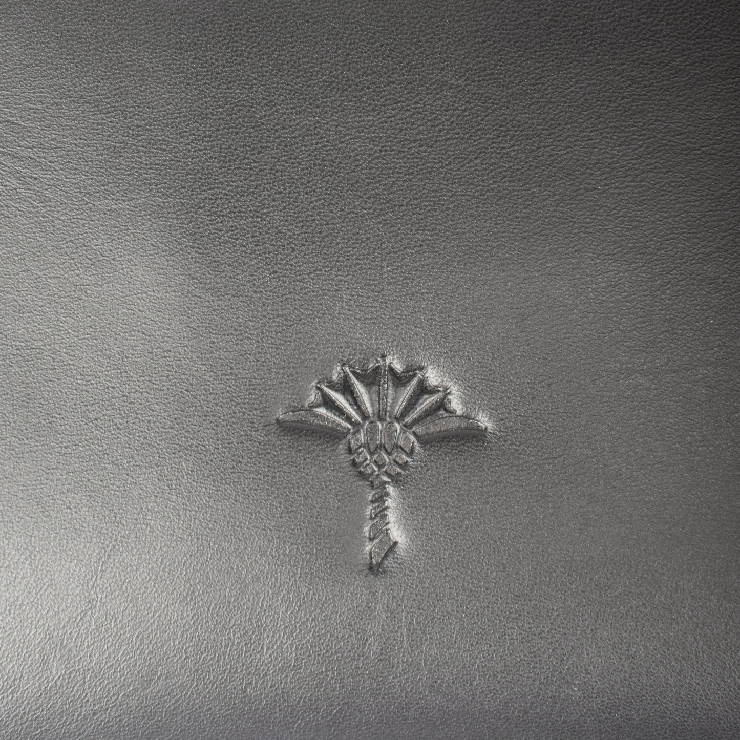 Sofisticato 1.0 Jasmina Shoulderbag Shz - Black