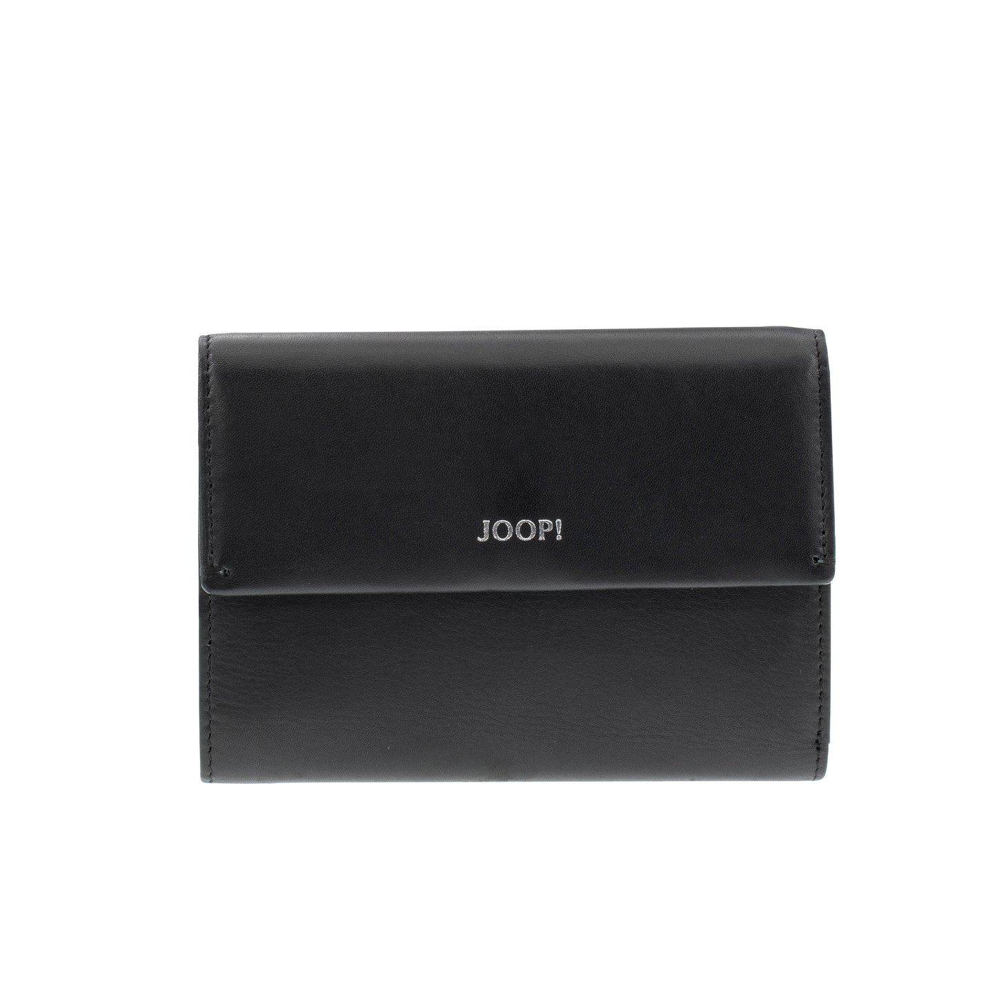 Sofisticato 1.0 Cosma Purse Mh10F - Black