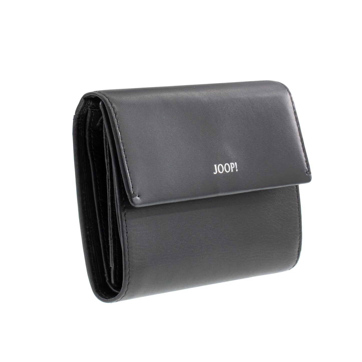 Sofisticato 1.0 Cosma Purse Mh10F - Black