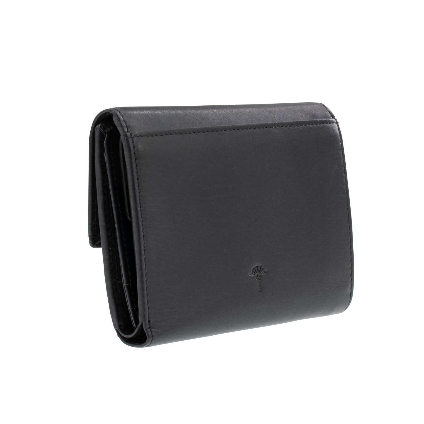 Sofisticato 1.0 Cosma Purse Mh10F - Black