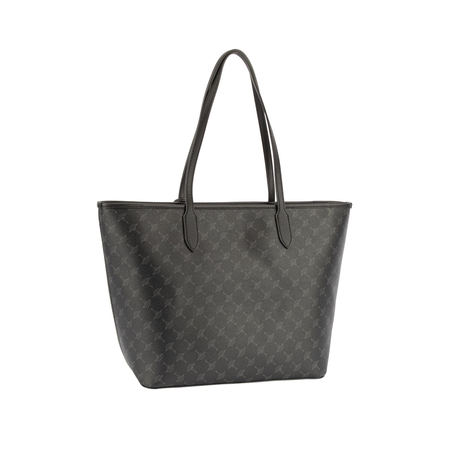 Cortina 1.0 Lara Shopper Lhz - Phantom