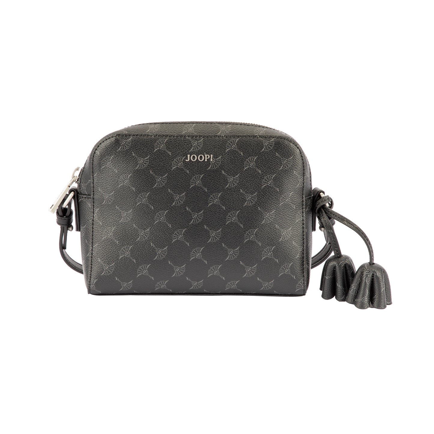 Cortina 1.0 Cloe Shoulderbag Shz - Phantom