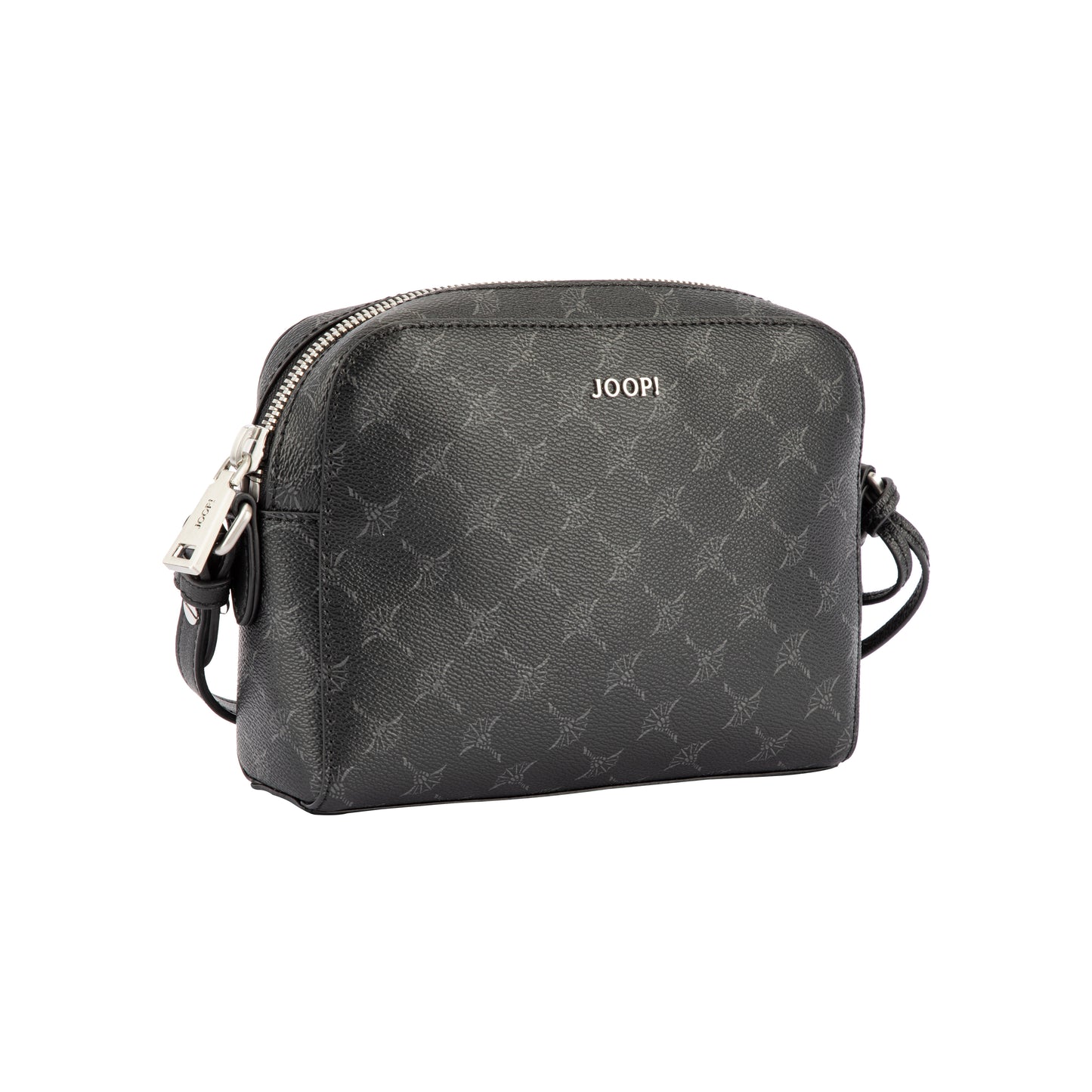 Cortina 1.0 Cloe Shoulderbag Shz - Phantom
