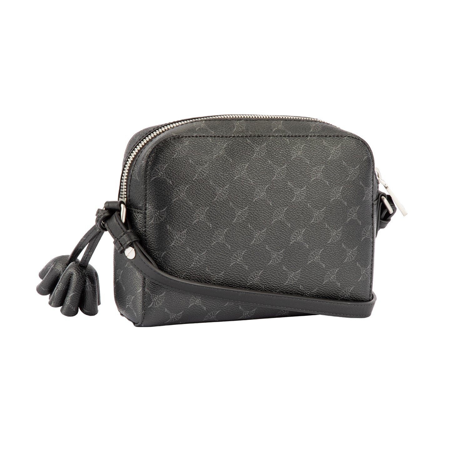 Cortina 1.0 Cloe Shoulderbag Shz - Phantom