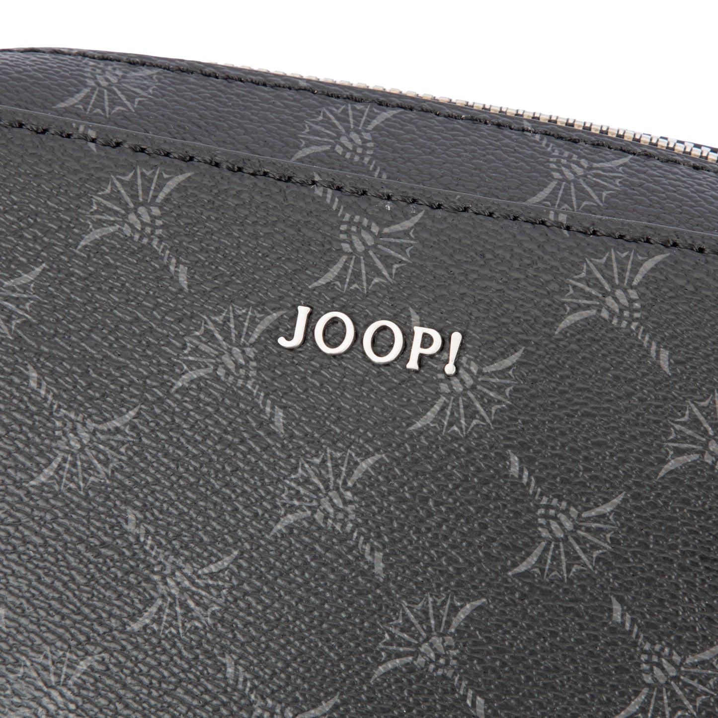 Cortina 1.0 Cloe Shoulderbag Shz - Phantom