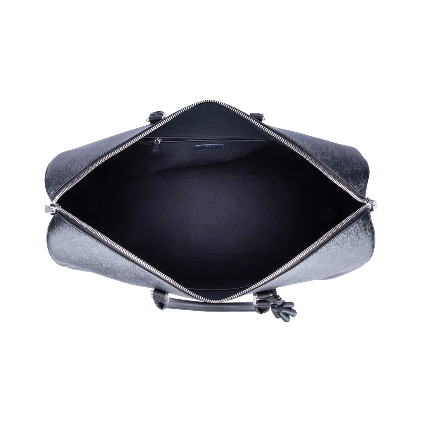 Cortina 1.0 Aurora Weekender Lhz - Phantom