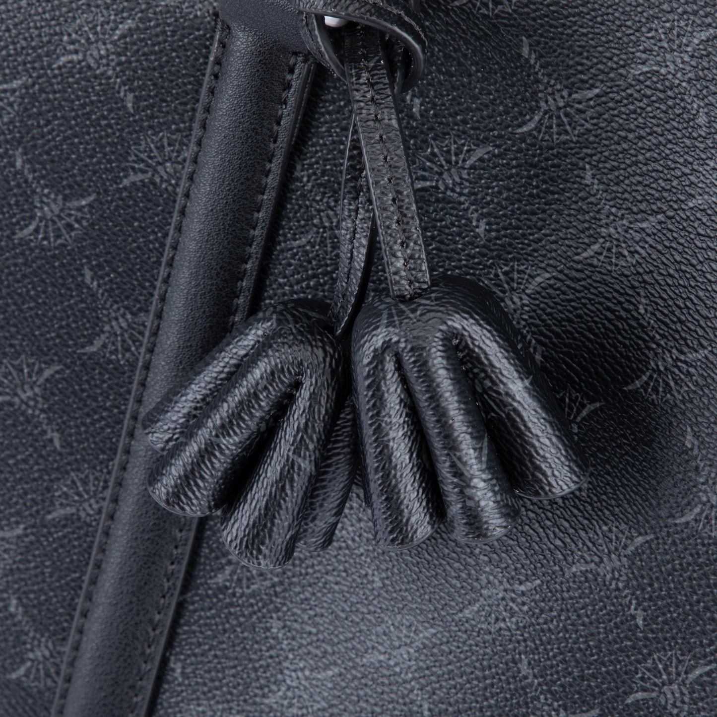 Cortina 1.0 Aurora Weekender Lhz - Phantom