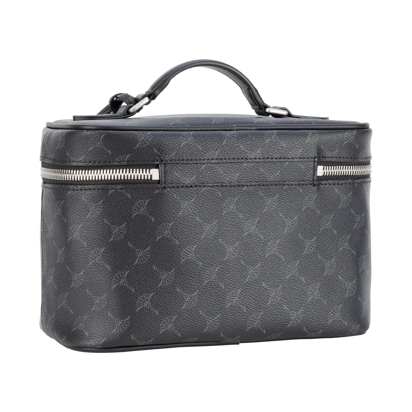 Cortina 1.0 Flora Washbag Mhz - Phantom