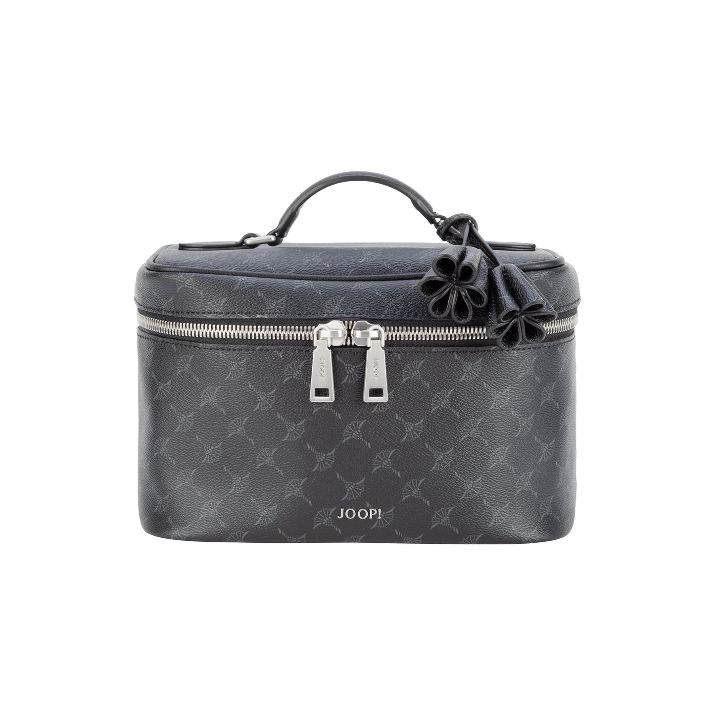 Cortina 1.0 Flora Washbag Mhz - Phantom