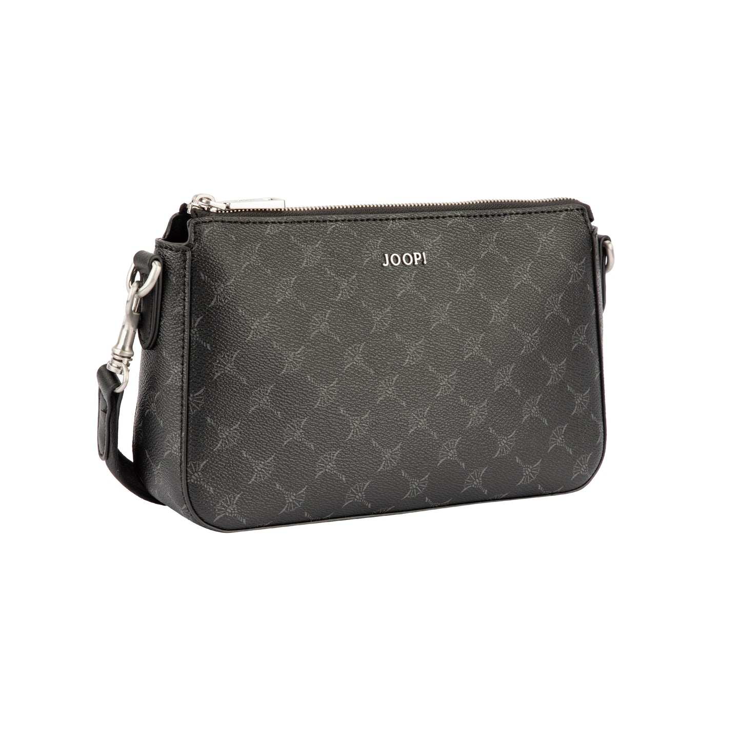 Cortina 1.0 Jasmina Shoulderbag Shz - Phantom