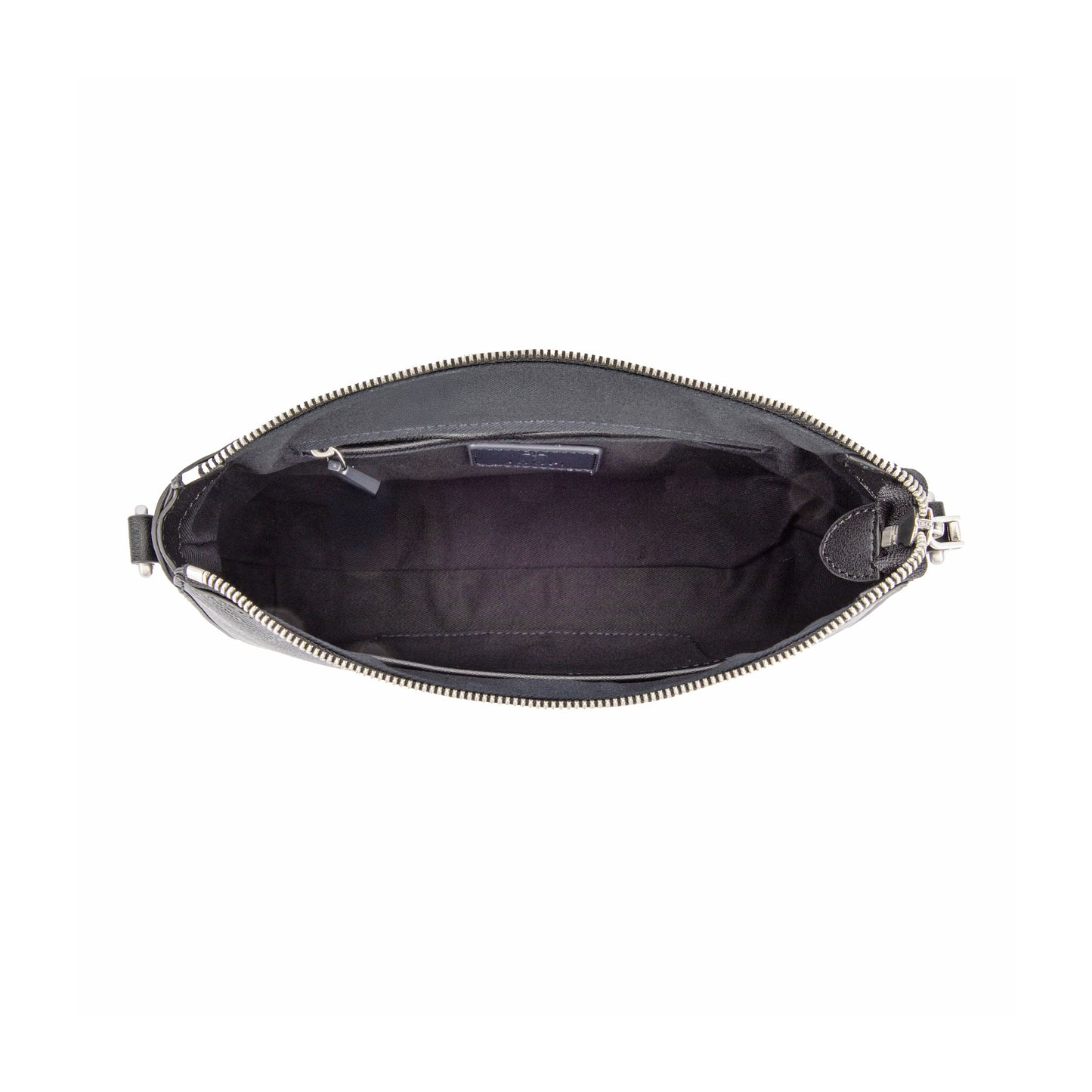 Cortina 1.0 Jasmina Shoulderbag Shz - Phantom