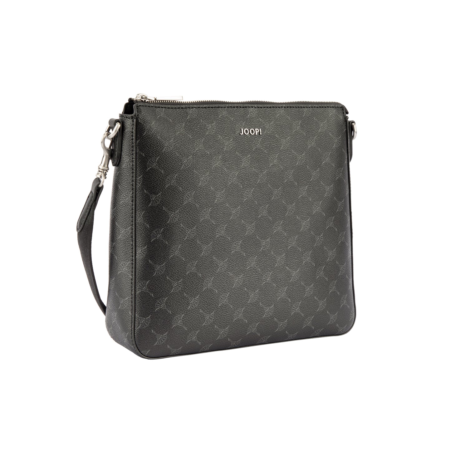 Cortina 1.0 Jasmina Shoulderbag Mvz - Phantom
