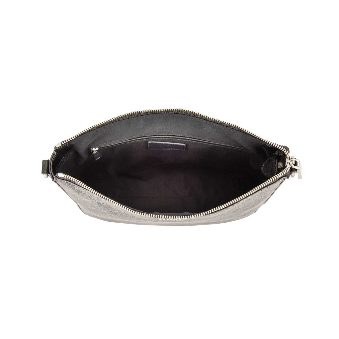 Cortina 1.0 Jasmina Shoulderbag Mvz - Phantom