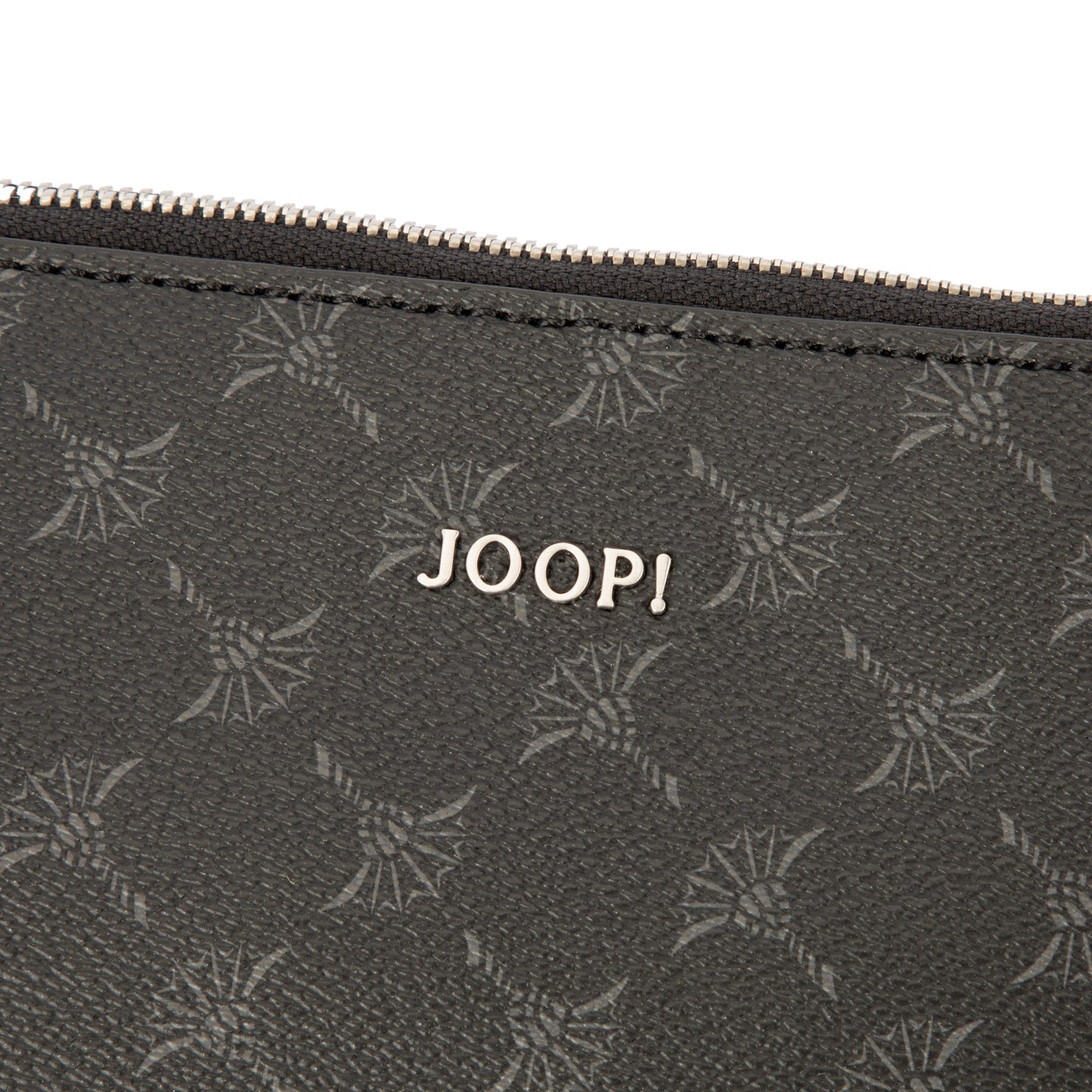 Cortina 1.0 Jasmina Shoulderbag Mvz - Phantom