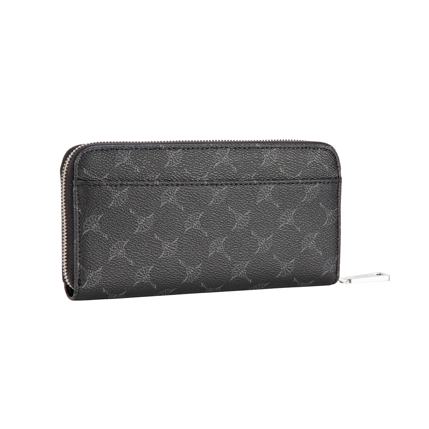 Cortina 1.0 Melete Purse Lh11Z - Phantom