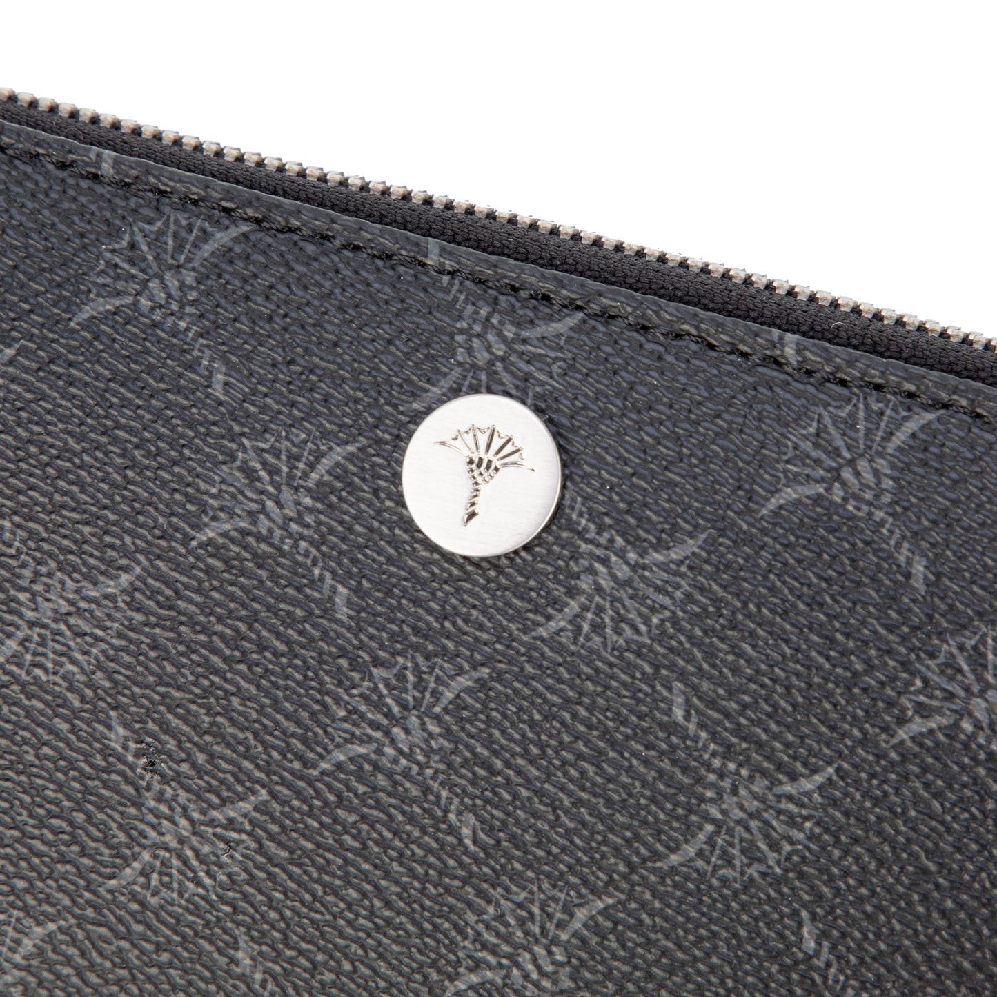 Cortina 1.0 Melete Purse Lh11Z - Phantom