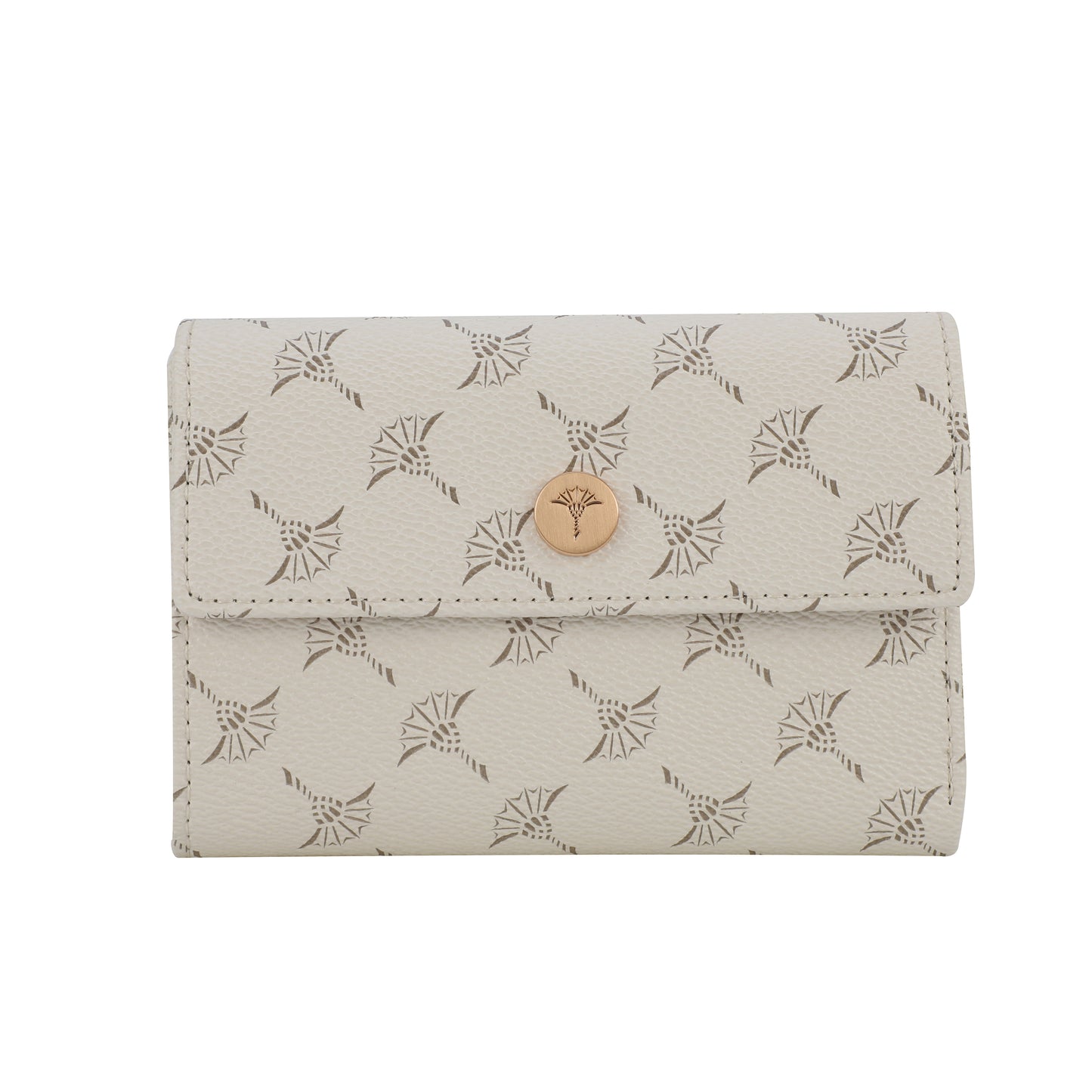 Cortina 1.0 Cosma Purse Mh10F - Offwhite & Sesam