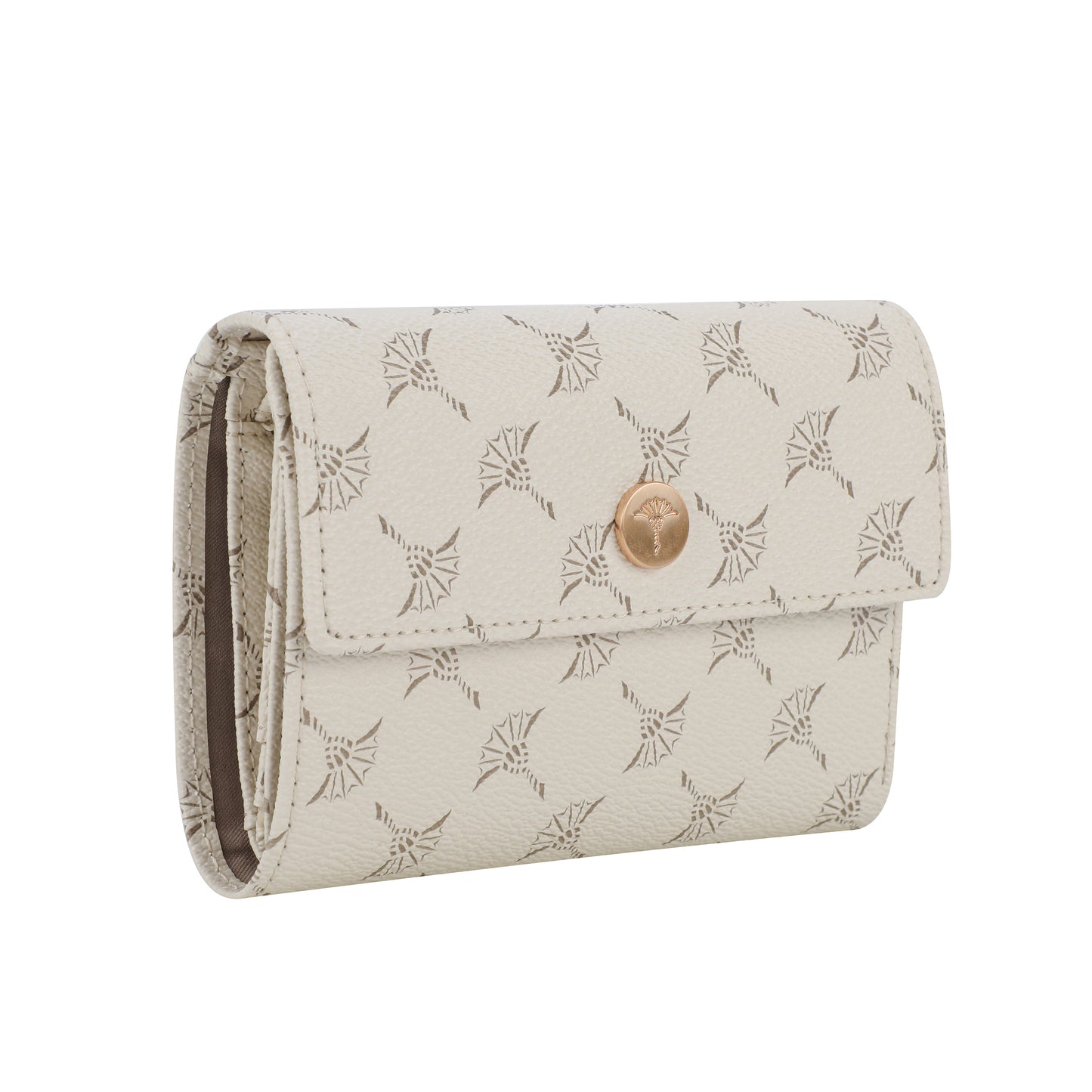 Cortina 1.0 Cosma Purse Mh10F - Offwhite & Sesam