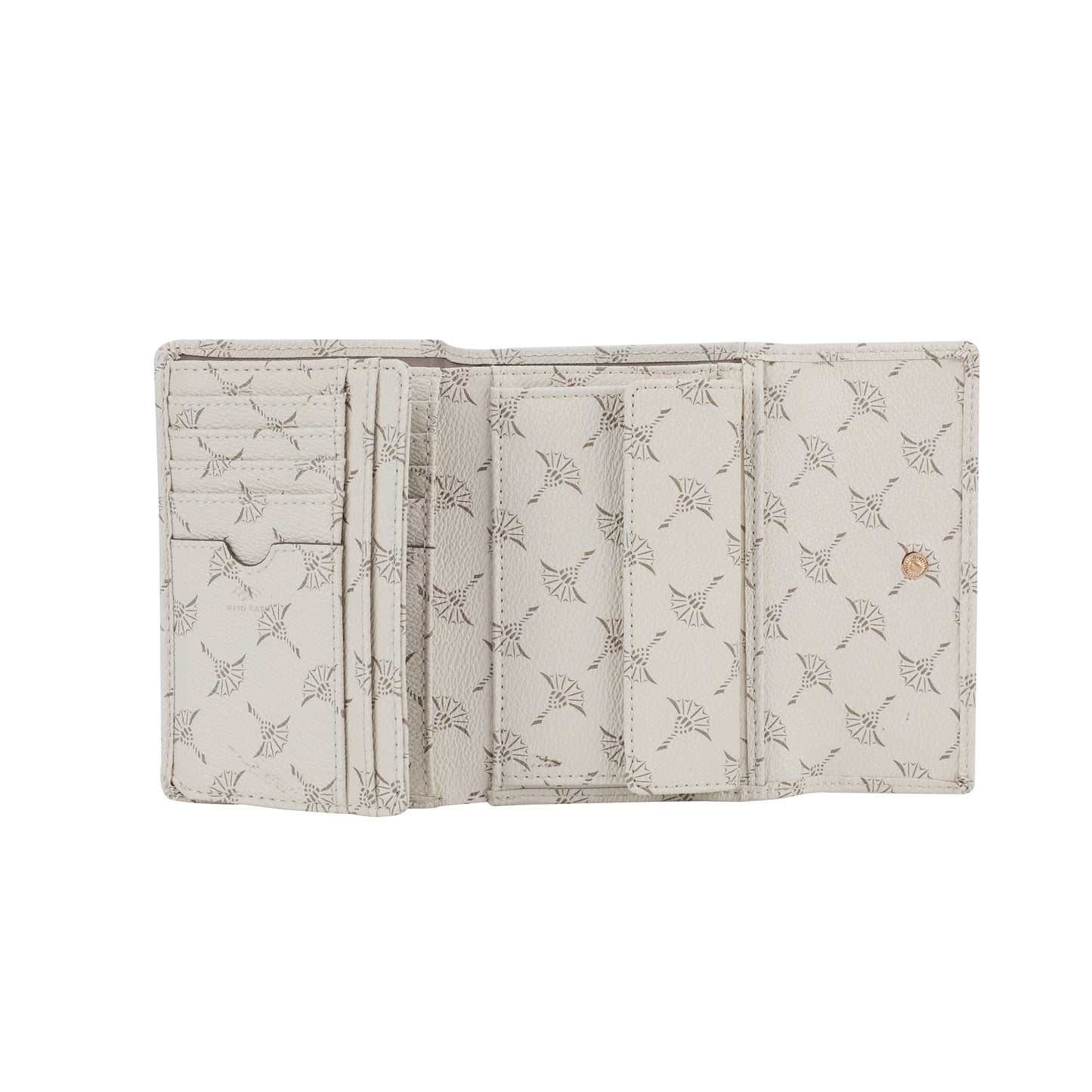 Cortina 1.0 Cosma Purse Mh10F - Offwhite & Sesam