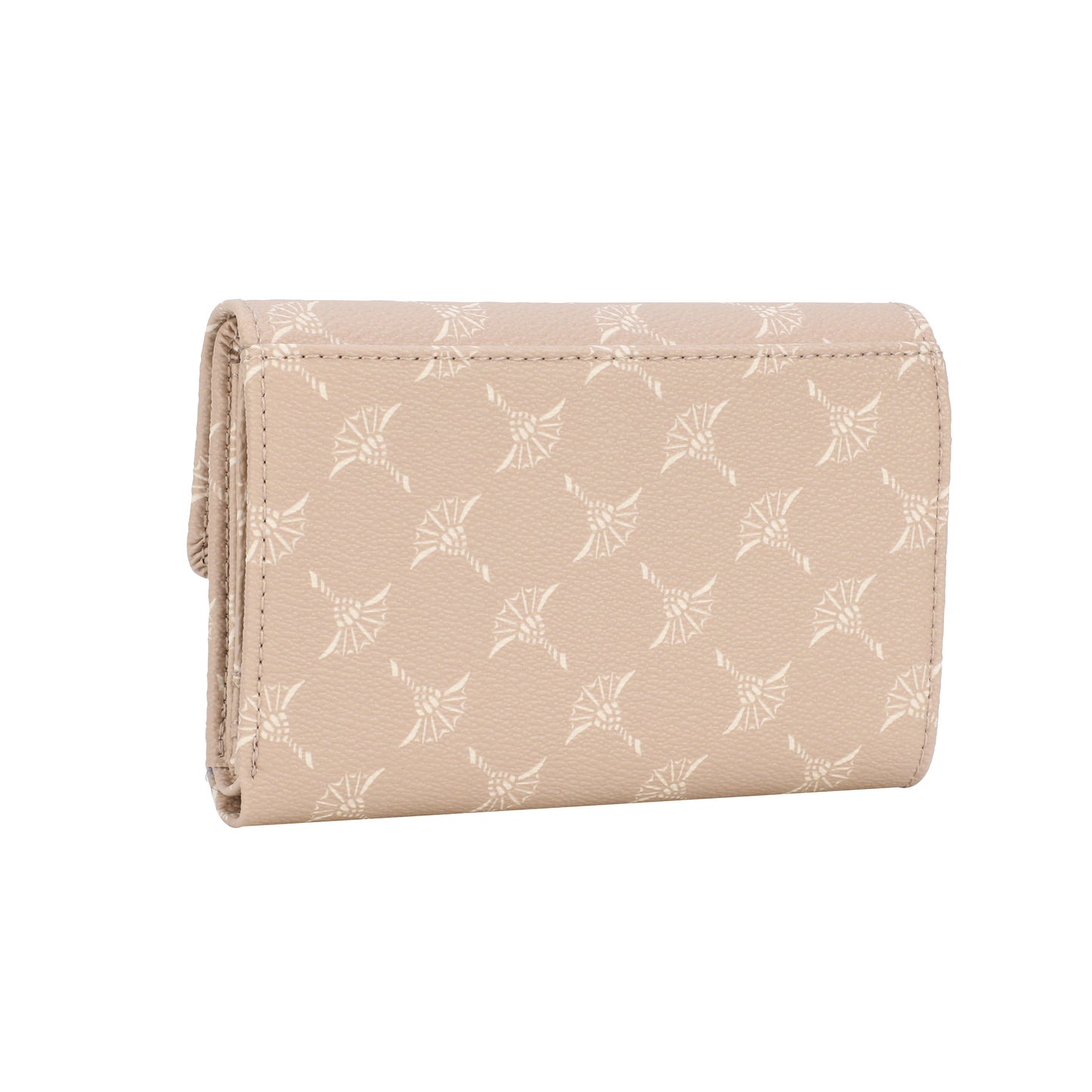 Cortina 1.0 Cosma Purse Mh10F - Offwhite & Sesam