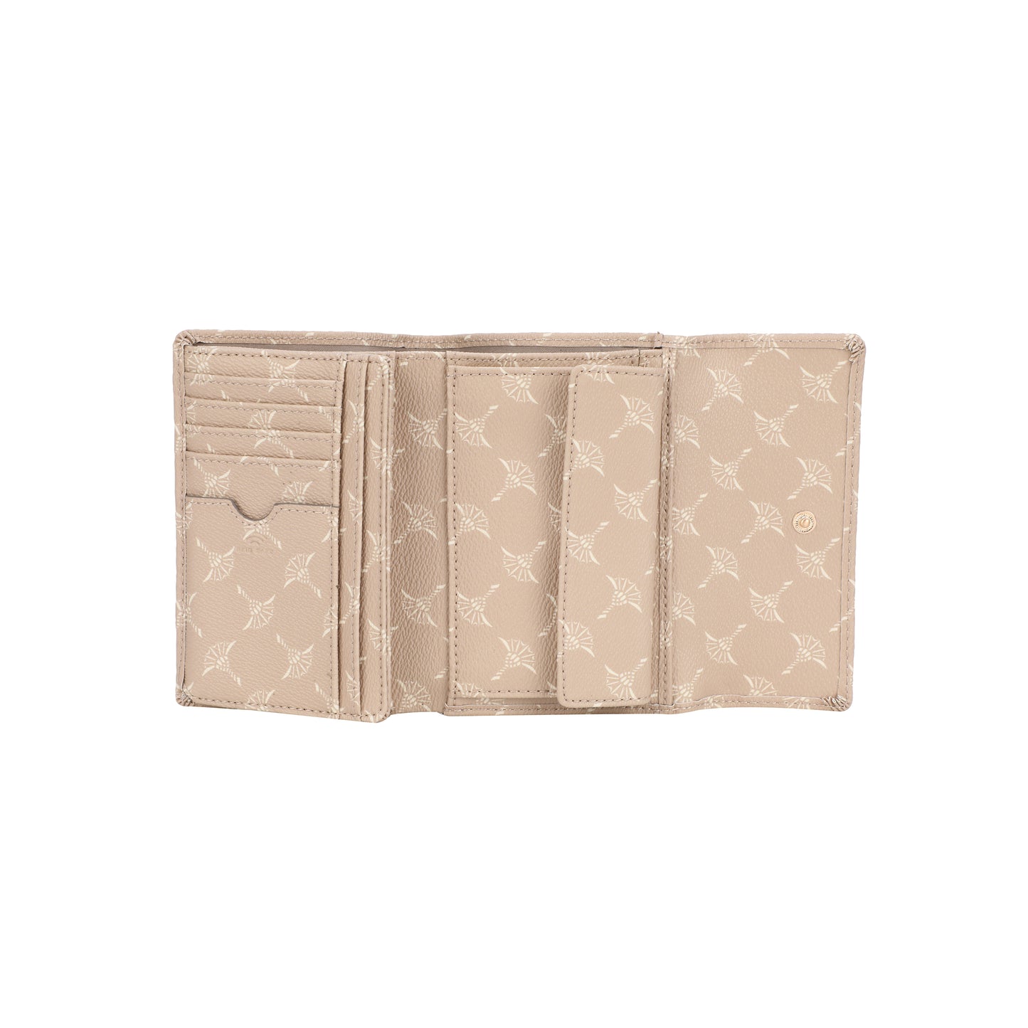 Cortina 1.0 Cosma Purse Mh10F - Offwhite & Sesam