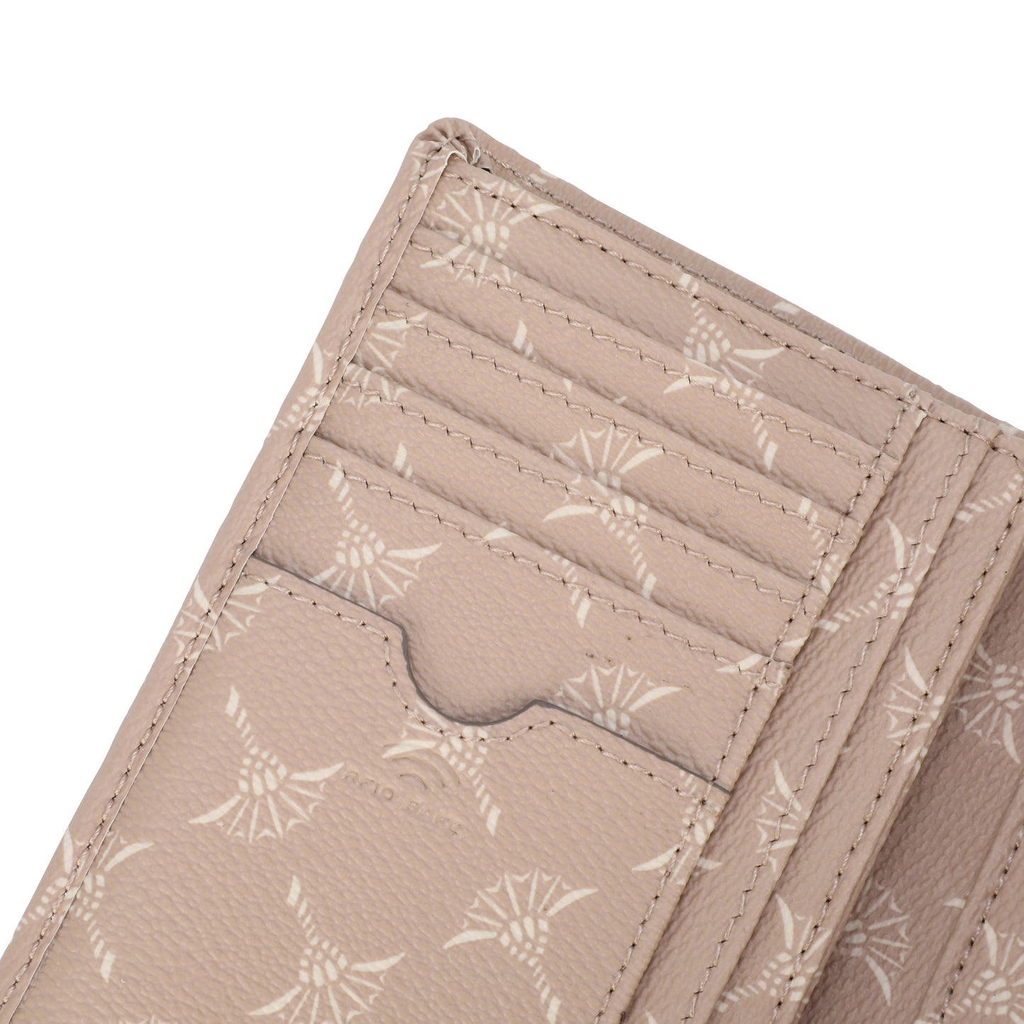 Cortina 1.0 Cosma Purse Mh10F - Offwhite & Sesam