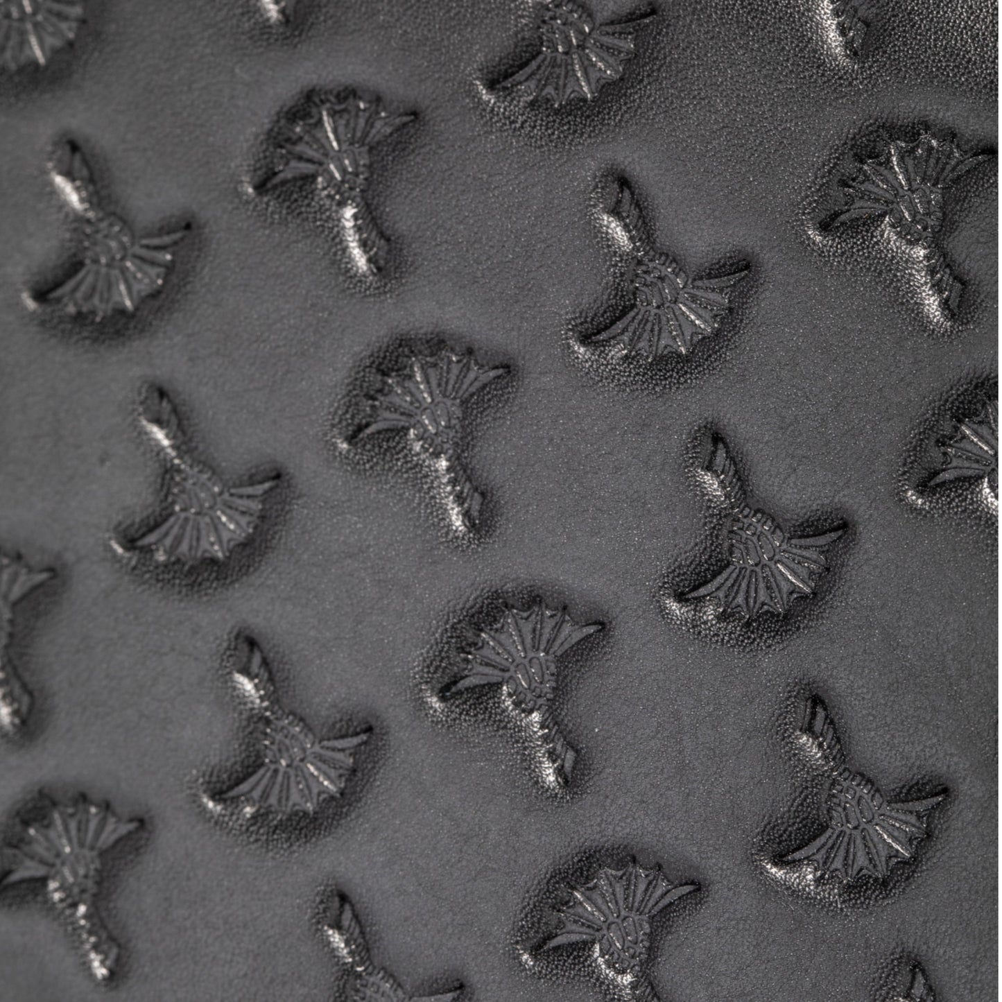 Leggero Stampa Yura Purse Lh12z - Black