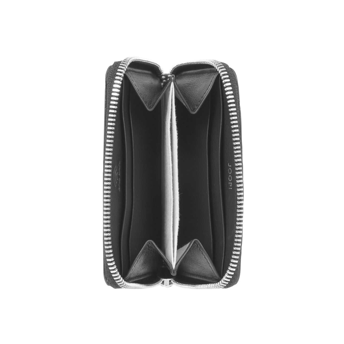 Leggero Stampa Aena Purse Sh5Z - Black