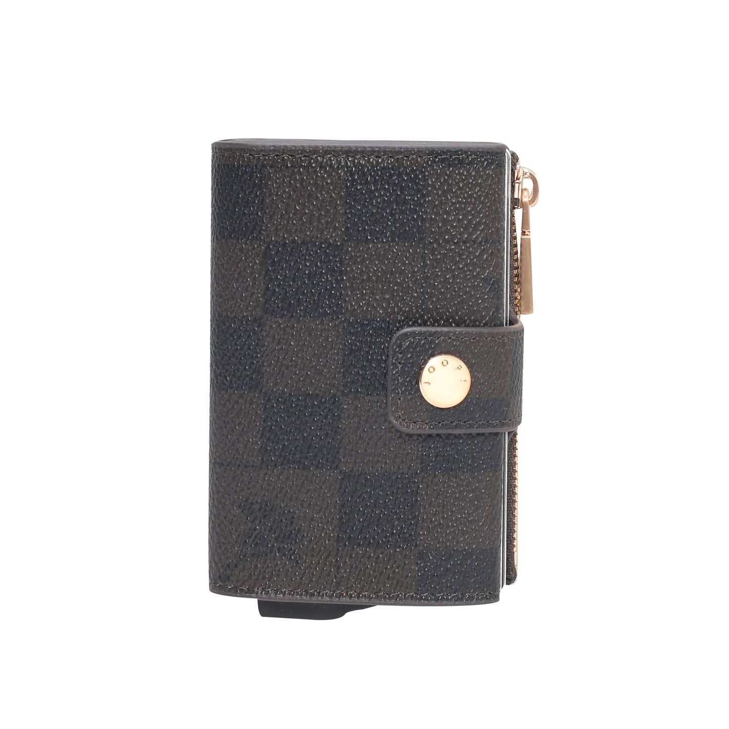 Cortina Edition C-Four E-Cage Sv8 - Seal Brown