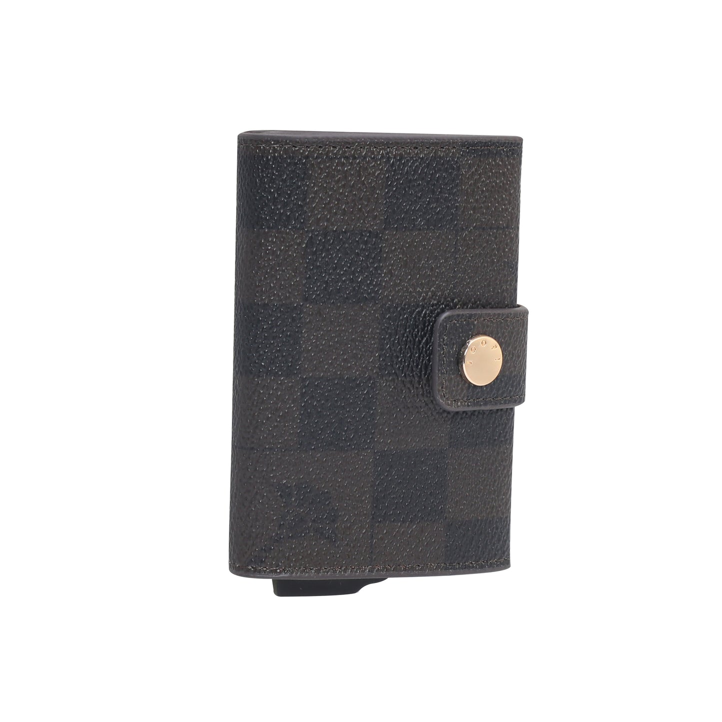 Cortina Edition C-Four E-Cage Sv8 - Seal Brown