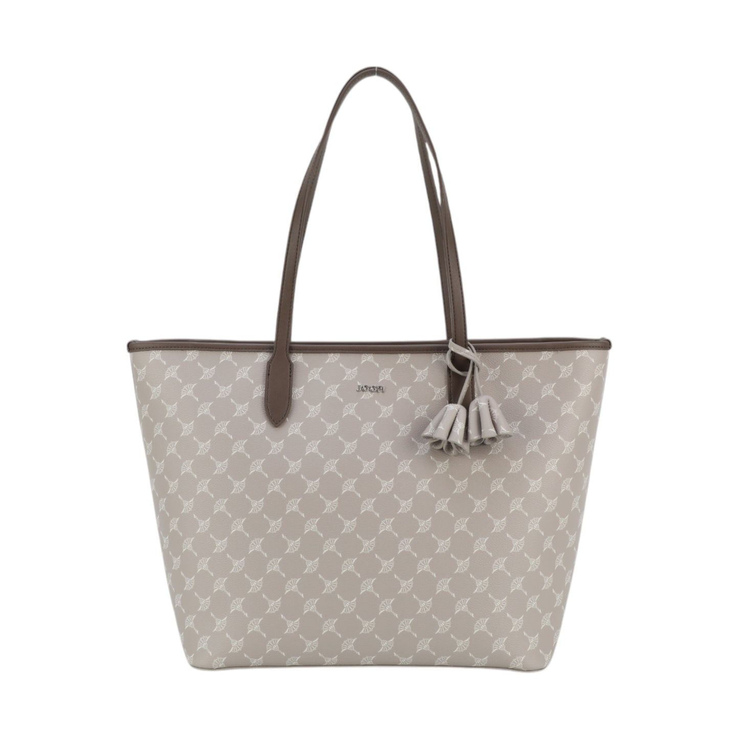 Lara Shopper lhz - Pelican