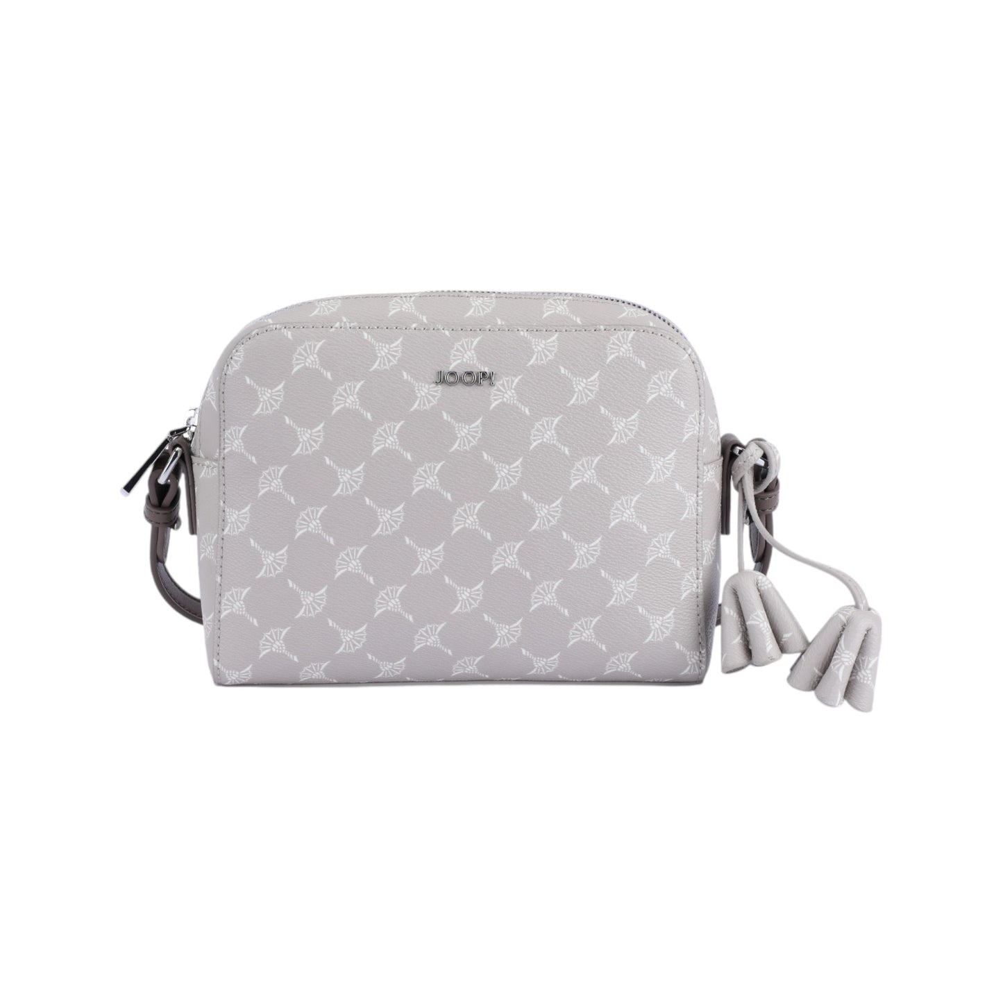 Cloe Shoulderbag shz - Pelican