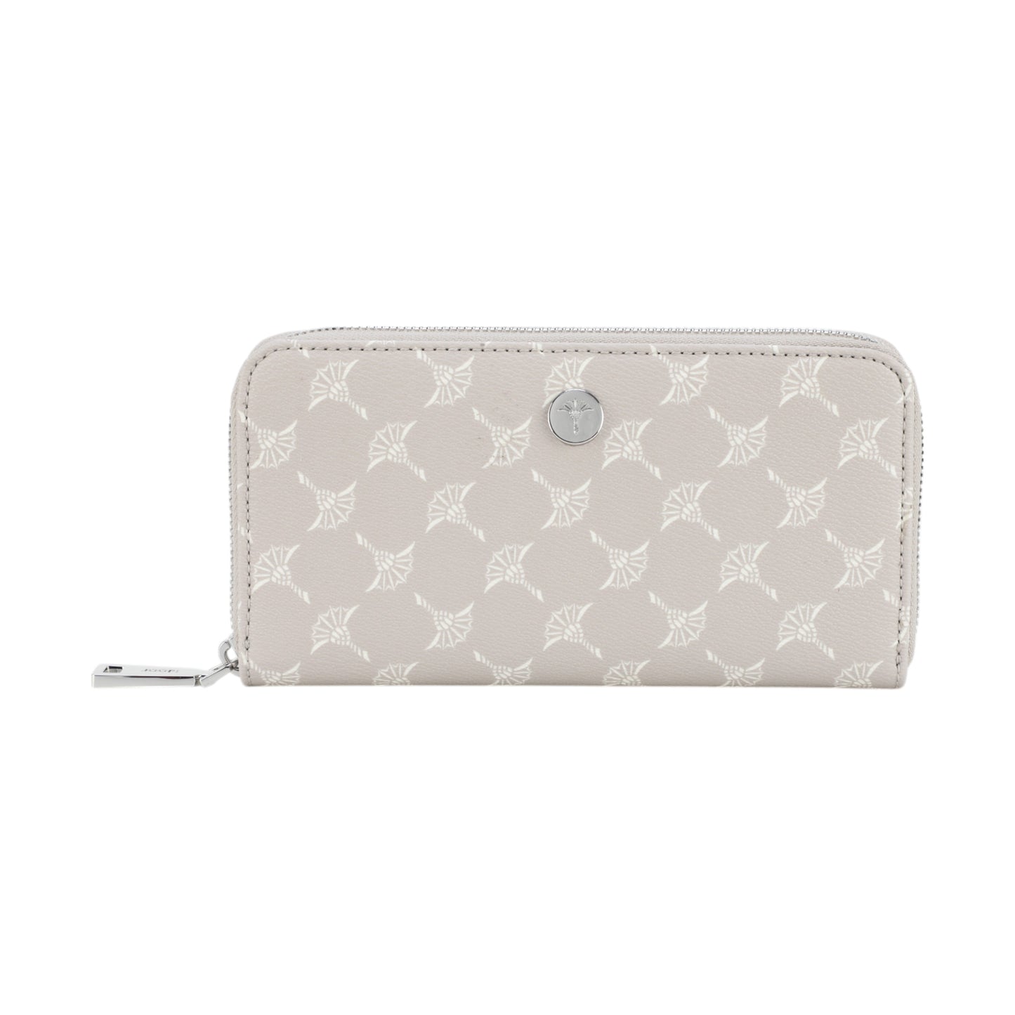 Melete Purse lh11z - Pelican